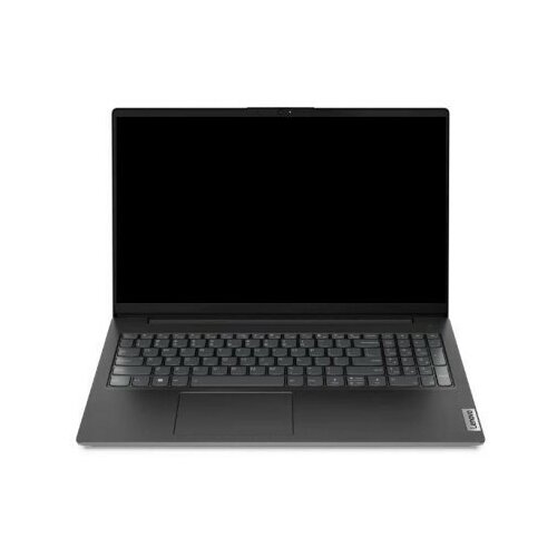 Lenovo Ноутбук V15 156FHD Core i5-1235U 8Gb 512Gb Int Dos 82TT001KRU 8062000₽