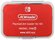 RCM Loader Nintendo Switch
