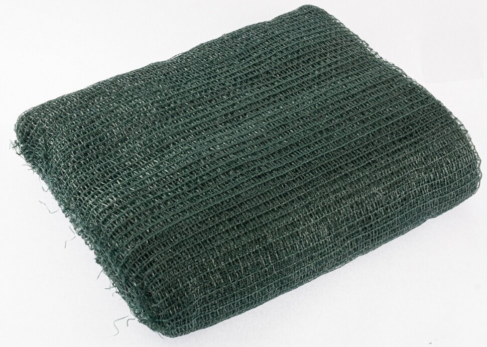 Сетка от птиц 4х5 м, ячейка 4х4 мм// Palisad, 64517