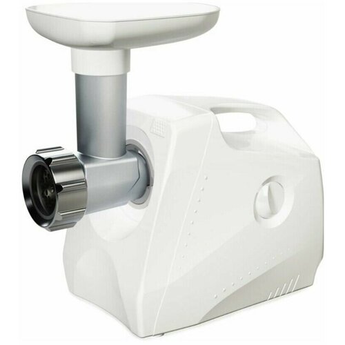 Мясорубка Ротор Дива Люкс 35300-4 815000₽