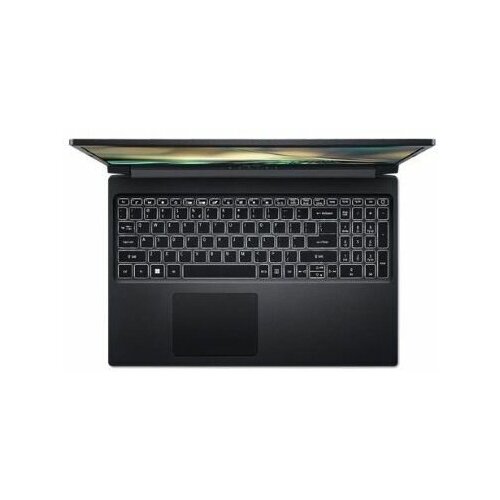 Ноутбук Acer Aspire 7 A715-43G-R2PG 9090000₽