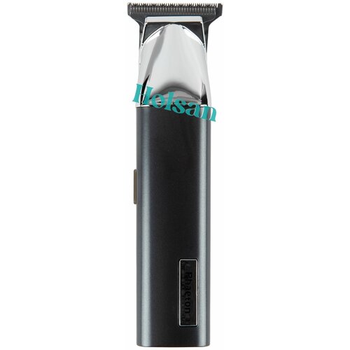 Триммер для стрижки волос Phaeton 9 триммер для бороды и окантовки триммер для волос 155000₽