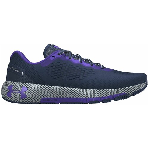 Кроссовки Under Armour UA W HOVR Machina 2 6 Женщины