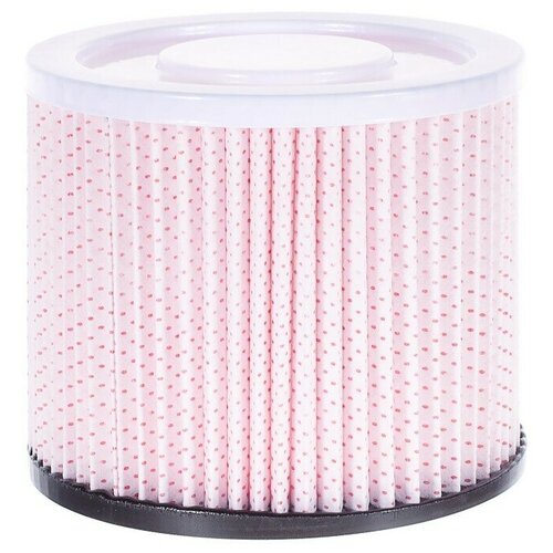 Фильтр Dexter DXC04Н, для пылесоса Dexter