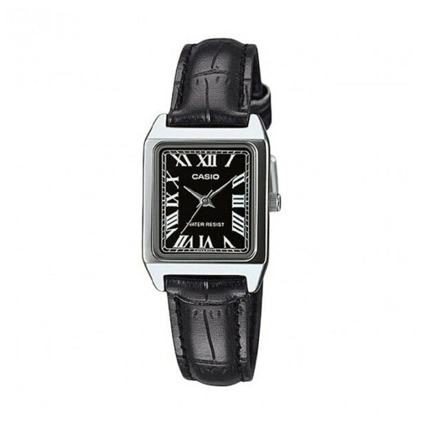 фото Часы Casio LTP-V007L-1B