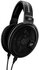 Наушники SENNHEISER HD 660 S