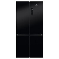 Холодильник Electrolux ELT9VE52M0