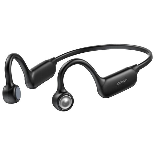 Наушники Bluetooth Joyroom JR-X2 Air Conduction черные 199900₽
