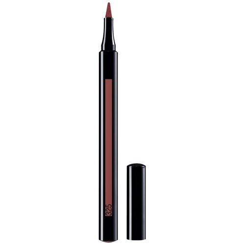Dior Rouge Dior Ink Lip Liner, 325 Tender
