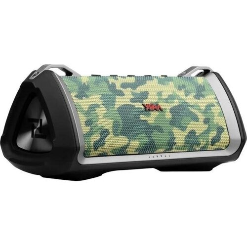 Колонка портативная 20 URAL M-5 Камуфляж 874900₽