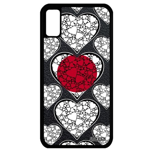 фото Iphone xs "флаг utaupia