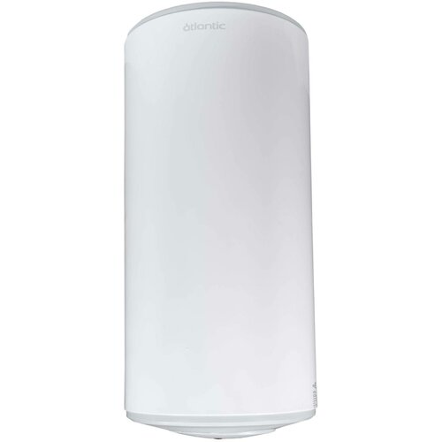 Накопительный электрический водонагреватель Atlantic EGO Slim 60 1120000₽