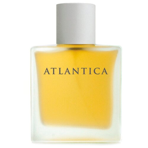 Dilis Parfum парфюмерная вода Atlantica Taboo, 100 мл, 356 г