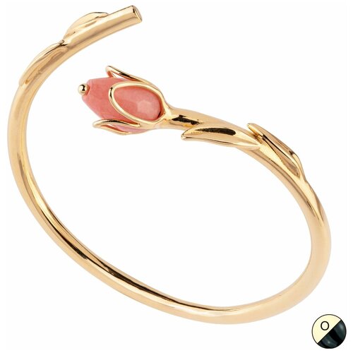 Браслет Rebecca