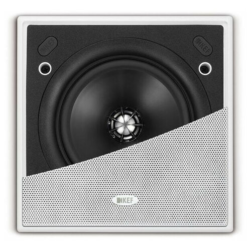Встраиваемая акустическая система KEF Ci130QS 2399000₽