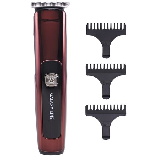 Набор для стрижки GALAXY LINE GL4163 136400₽