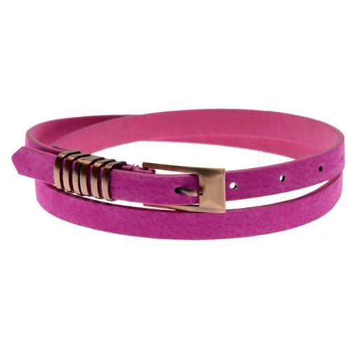 фото Fb-1224-03 бургунди ремень (кожа) fancy's bag jane's story