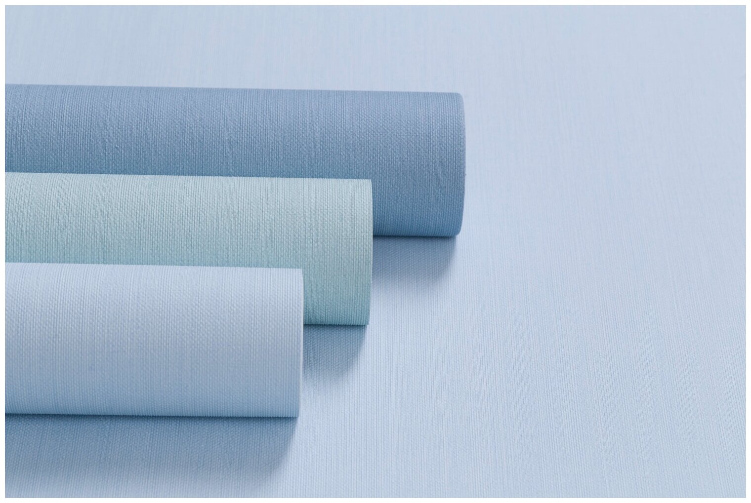 Виниловые обои HOME COLOR - фото №1