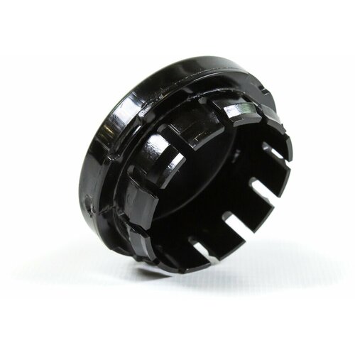 Колпак ступицы колеса ВАЗ 2110 2111 2112 заглушка ступицы Лада Приора 269₽