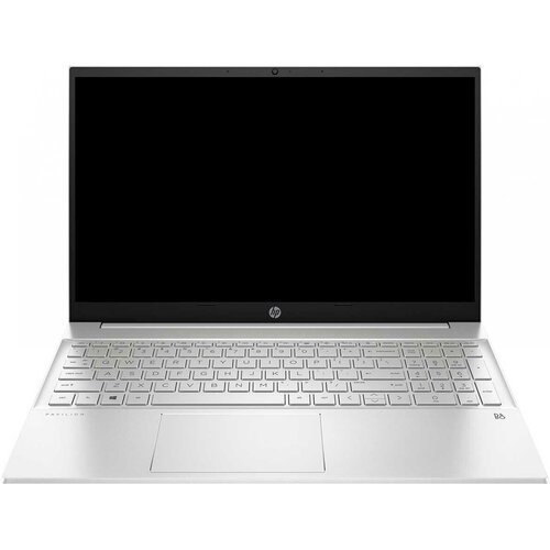 Ноутбук HP Pavilion 15-EG2175NW (714A5EA)