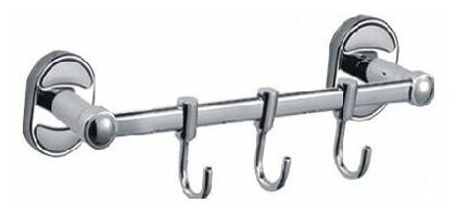 Держатель для полотенца Wisent - фото №1