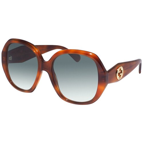 Gucci 0796S 003