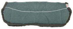 LODGER Муфта Handwarmer Fleece Scandinavian