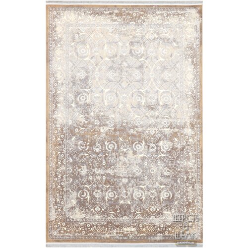 Ковер Antique 2.50x3.50