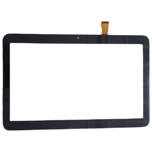 Тачскрин (сенсорное стекло) для планшета Digma Optima 1024N 4G (TT1188PL)
