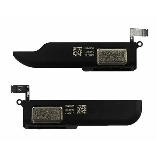 Динамик iPad Mini 4 музыкальный 1 класс 37700₽