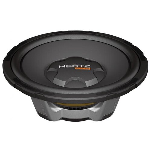 Автомобильный сабвуфер Hertz ES 3803 1490000₽