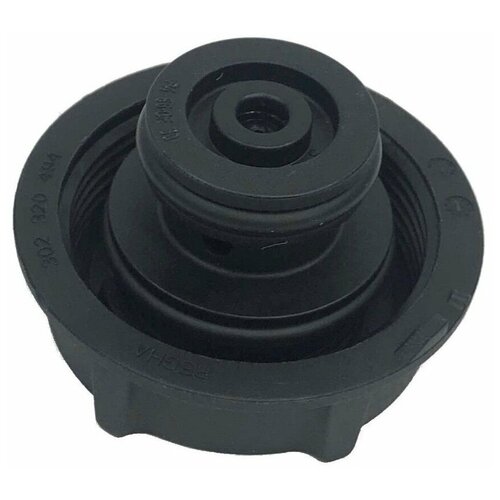 Крышка расширительного бачка Ford Transit Mondeo Focus 06-12-14- FASE FSE 11-624-002 430₽