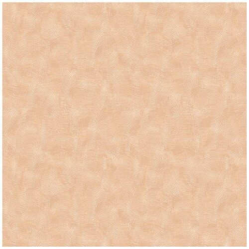 Обои Флизелин, HYGGE Roll - Summer, арт. Hg14 003, ширина рулона 1 м