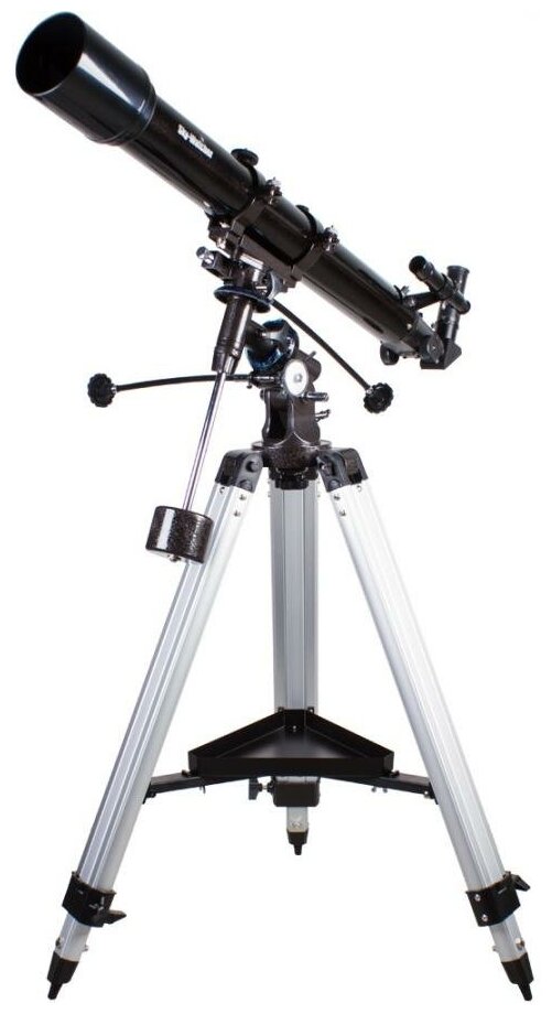 Телескоп Sky-Watcher BK 709EQ2