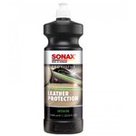 Sonax ProfiLine Leather Care Лосьон для кожи 1л (282300) - изображение