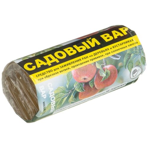 Садовый вар Домен, 150 г