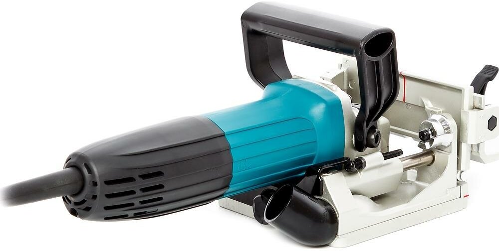 Фрезер Makita PJ7000 - фото №20