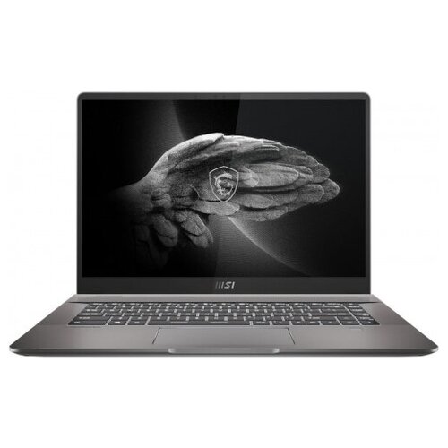 Ноутбук MSI Creator Z16P B12UHT-041 Pro Extreme Core i7-12700H32Gb1Tb SSD16 2560x1600RTX3080Win11 23999000₽