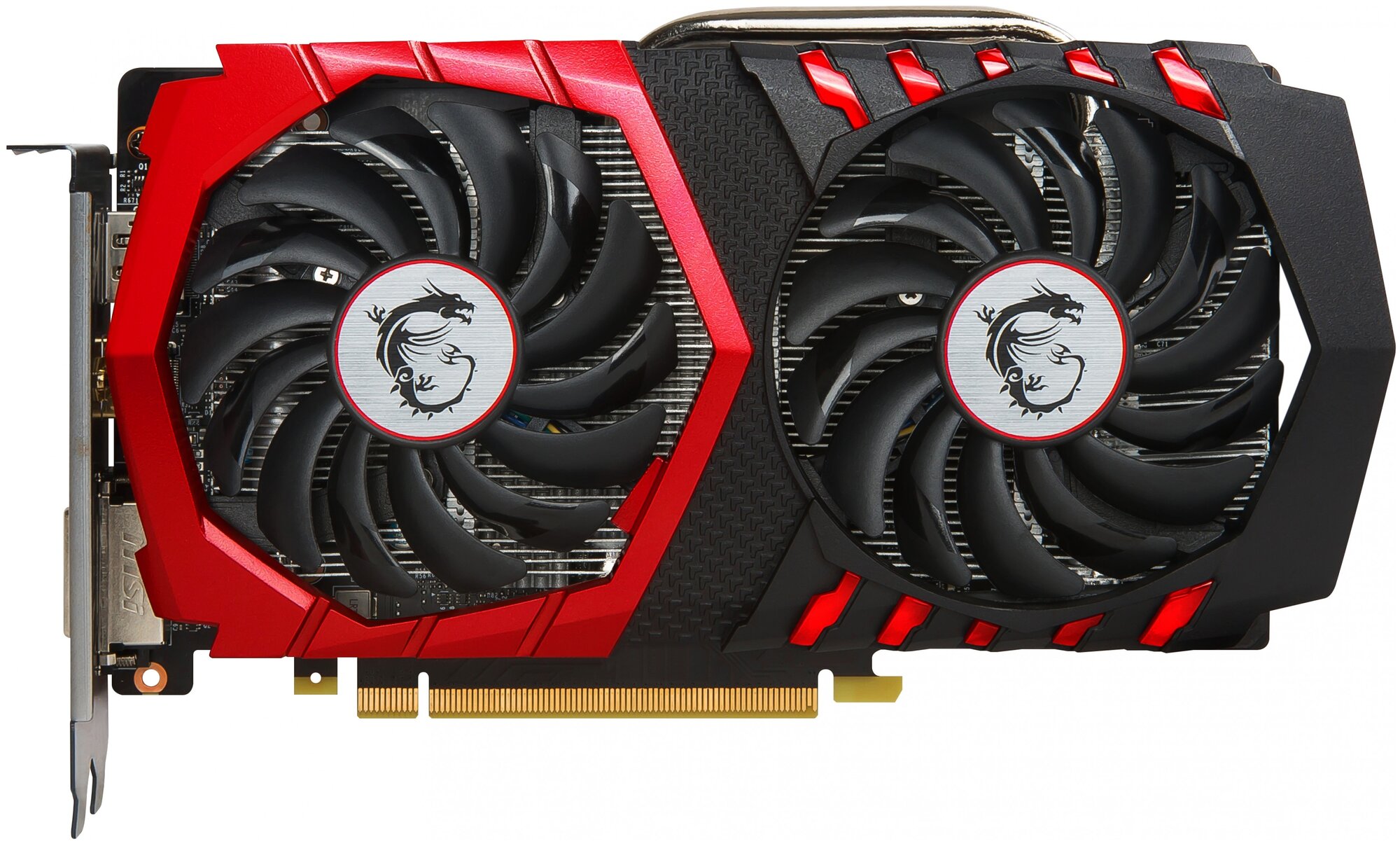 Gtx 1050 ti дота 2 фото 12