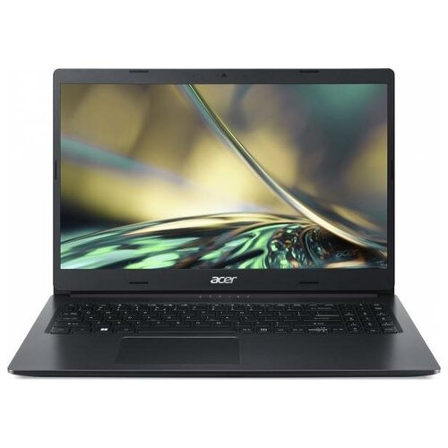 Ноутбук Acer Aspire 3 A315-43 NXK7CER00C 3958300₽