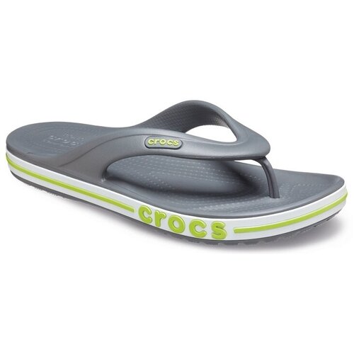 CROCS Шлепанцы M4/W6 Bayaband