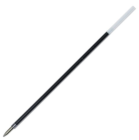 Стержень для шариковой ручки BEIFA AA134 0.5 мм 142 мм