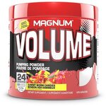 Volume Powder Magnum (111 гр) - Конфеты - изображение