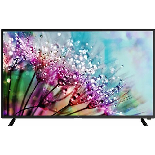 Телевизор LED 43” FHD OLTO 43ST20H