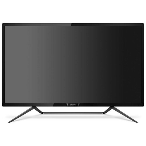 Монитор LCD 108 cm 425 169 3840x2160UHD 4K MVA nonGLARE60 Гц 720 cdm H178V178 40001 50M1 107 миллиардов 6434000₽