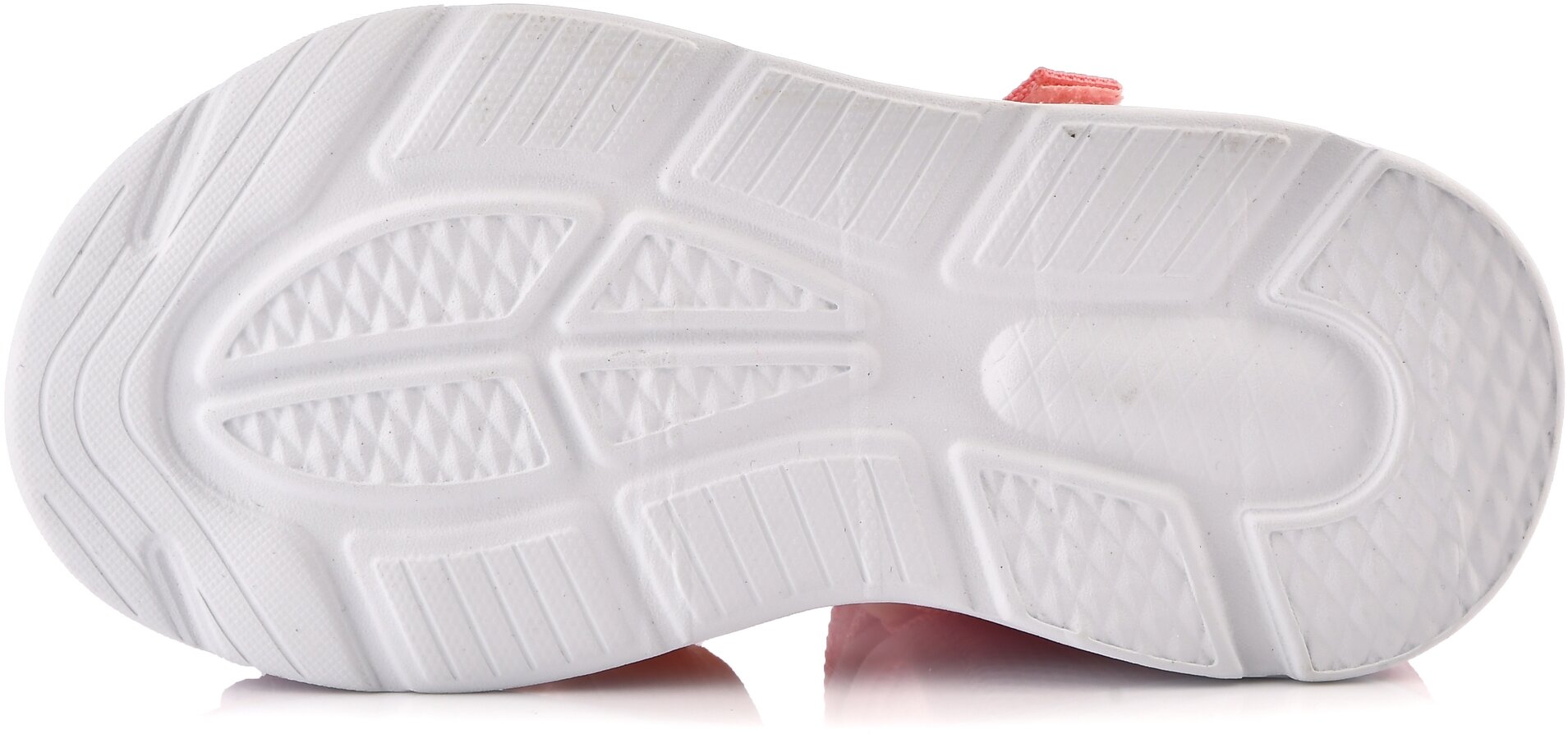 Босоножки Kakadu, размер 32, розовый — фото 1