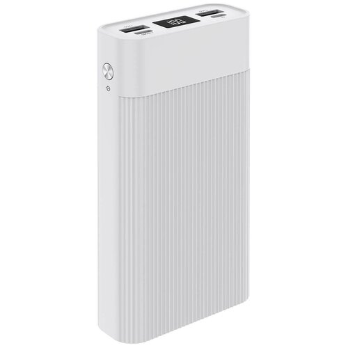 Внешний аккумулятор 182600₽