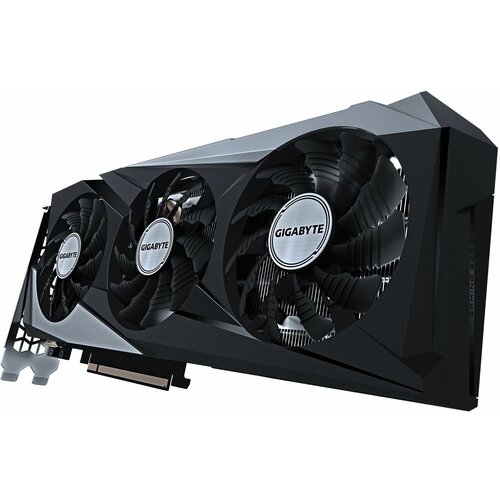 GeForce RTX 3060 Ti GAMING OC PRO 8G Товар уцененный 3720000₽