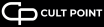 Cult Point
