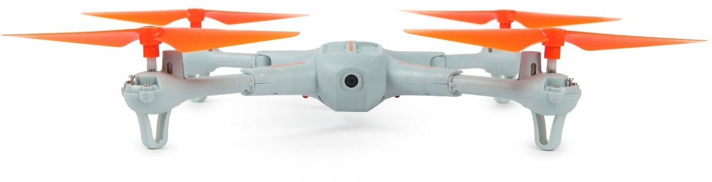 Квадрокоптер Syma Z4W